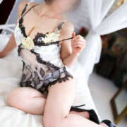 ヒメ日記 2026/01/03 06:12 投稿 あきほ 阪神人妻花壇