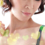 ヒメ日記 2026/01/09 21:12 投稿 あきほ 阪神人妻花壇