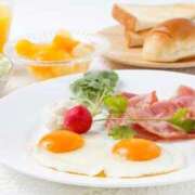 ヒメ日記 2026/01/10 09:33 投稿 あきほ 阪神人妻花壇