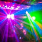 ヒメ日記 2026/01/14 09:54 投稿 あきほ 阪神人妻花壇