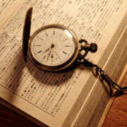 ヒメ日記 2026/01/29 10:26 投稿 あきほ 阪神人妻花壇