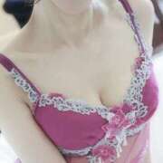 ヒメ日記 2026/02/08 07:38 投稿 あきほ 阪神人妻花壇