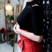 ヒメ日記 2026/02/28 19:35 投稿 あきほ 阪神人妻花壇