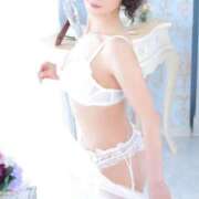 ヒメ日記 2026/06/13 14:25 投稿 あきほ 阪神人妻花壇