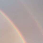 ヒメ日記 2025/04/08 11:53 投稿 もえ 阪神人妻花壇