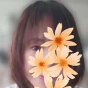 もえ 向かってまーす 阪神人妻花壇