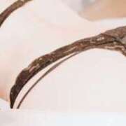 ヒメ日記 2025/09/20 11:32 投稿 えま 阪神人妻花壇