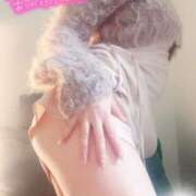 ヒメ日記 2025/01/09 18:13 投稿 さくら 阪神人妻花壇