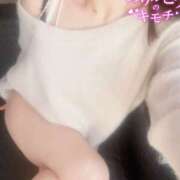 ヒメ日記 2025/01/11 17:26 投稿 さくら 阪神人妻花壇