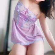 ヒメ日記 2025/04/12 13:05 投稿 さくら 阪神人妻花壇