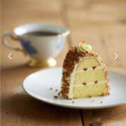 ヒメ日記 2025/05/05 00:41 投稿 さくら 阪神人妻花壇