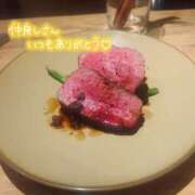 ヒメ日記 2025/05/30 22:18 投稿 さくら 阪神人妻花壇