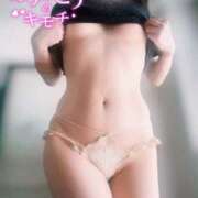 ヒメ日記 2025/06/02 22:38 投稿 さくら 阪神人妻花壇