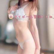 ヒメ日記 2025/06/24 12:18 投稿 さくら 阪神人妻花壇