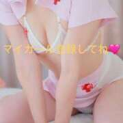 ヒメ日記 2025/07/10 21:02 投稿 さくら 阪神人妻花壇