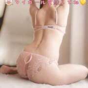 ヒメ日記 2025/08/03 13:10 投稿 さくら 阪神人妻花壇