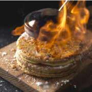 ヒメ日記 2025/08/24 22:43 投稿 さくら 阪神人妻花壇