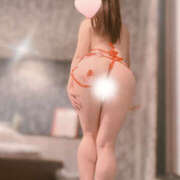 ヒメ日記 2025/09/06 20:42 投稿 さくら 阪神人妻花壇