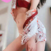 ヒメ日記 2025/09/15 12:23 投稿 さくら 阪神人妻花壇