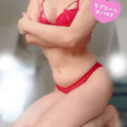 ヒメ日記 2025/10/25 12:37 投稿 さくら 阪神人妻花壇