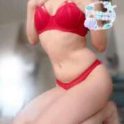 ヒメ日記 2025/11/01 13:05 投稿 さくら 阪神人妻花壇