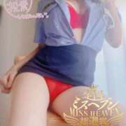 ヒメ日記 2025/11/16 23:41 投稿 さくら 阪神人妻花壇