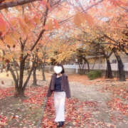 ヒメ日記 2025/11/28 16:07 投稿 さくら 阪神人妻花壇