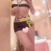 ヒメ日記 2025/12/07 13:41 投稿 さくら 阪神人妻花壇