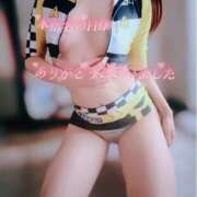 ヒメ日記 2025/12/19 20:20 投稿 さくら 阪神人妻花壇