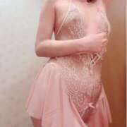 ヒメ日記 2026/01/14 18:52 投稿 さくら 阪神人妻花壇