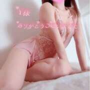 ヒメ日記 2026/01/15 21:21 投稿 さくら 阪神人妻花壇