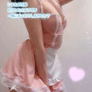 ヒメ日記 2026/01/19 12:21 投稿 さくら 阪神人妻花壇