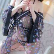 ヒメ日記 2026/02/14 17:19 投稿 さくら 阪神人妻花壇