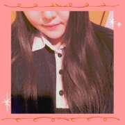 ヒメ日記 2025/01/05 17:39 投稿 ななみ 阪神人妻花壇