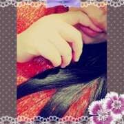 ヒメ日記 2025/01/25 23:58 投稿 ななみ 阪神人妻花壇