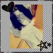 ヒメ日記 2025/02/09 16:18 投稿 ななみ 阪神人妻花壇