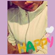 ヒメ日記 2025/03/02 17:03 投稿 ななみ 阪神人妻花壇