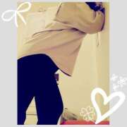 ヒメ日記 2025/04/05 18:04 投稿 ななみ 阪神人妻花壇