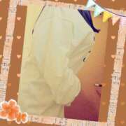 ヒメ日記 2025/04/29 16:27 投稿 ななみ 阪神人妻花壇