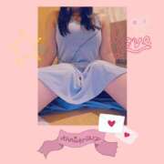 ヒメ日記 2025/07/06 16:31 投稿 ななみ 阪神人妻花壇