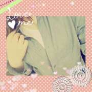 ヒメ日記 2025/10/05 16:38 投稿 ななみ 阪神人妻花壇