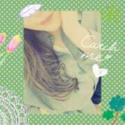 ヒメ日記 2025/10/10 21:26 投稿 ななみ 阪神人妻花壇