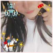 ヒメ日記 2025/10/24 16:57 投稿 ななみ 阪神人妻花壇