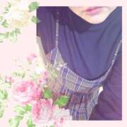 ヒメ日記 2025/11/01 18:46 投稿 ななみ 阪神人妻花壇