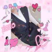 ヒメ日記 2025/11/08 21:29 投稿 ななみ 阪神人妻花壇