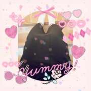 ななみ ? 阪神人妻花壇