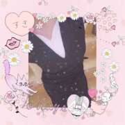 ヒメ日記 2025/11/29 16:35 投稿 ななみ 阪神人妻花壇