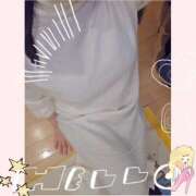 ヒメ日記 2025/12/07 15:59 投稿 ななみ 阪神人妻花壇