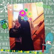 ヒメ日記 2026/07/11 16:20 投稿 ななみ 阪神人妻花壇