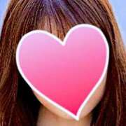 あずさ 先日の御礼 阪神人妻花壇